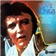 Elvis Presley - Elvis Love Songs (20 Original Songs)