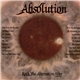 Various - Absolution - Rock The Alternative Way