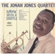 The Jonah Jones Quartet - Jumpin' With A Shuffle