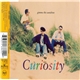Curiosity - Gimme The Sunshine