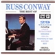 Russ Conway - The Best Of Russ Conway