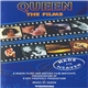 Queen - Made In Heaven (The Films)