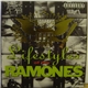Ramones - Lifestyles Of The Ramones