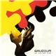 Gaudium - So Called Life