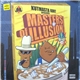 KutMasta Kurt Presents Masters Of Illusion - Kut Masta Kurt Presents Masters Of Illusion