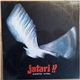 Jatari - Canto Vital