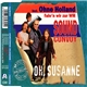 Sound Convoy - Oh, Susanne