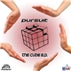Pursuit - The Cube E.P.