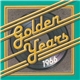 Various - Golden Years 1966
