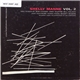 Shelly Manne - Shelly Manne Vol. 2