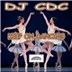 DJ CDC - Keep On Dancing