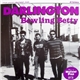 Darlington - Bowling Betty