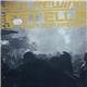Joni Rewind Feat Est'elle - Uptown Top Rankin'