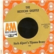 Herb Alpert's Tijuana Brass - Mexican Shuffle / Numero Cinco
