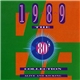 Various - The 80's Collection 1989 Alive And Kicking