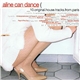 Various - Aline Can Dance _10.original.house.tracks.from.paris