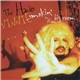 The Hazies - Vinnie Smokin' In The Big Room