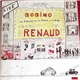 Renaud - Renaud À Bobino