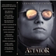 Various - The Aviator (Music From The Motion Picture)