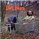 Various - Dirt Blues