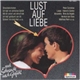 Various - Lust Auf Liebe