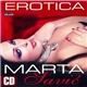 Marta Savić - Erotica