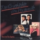 Various - Die Geschichte Der Popmusik - Rock Into The Eighties