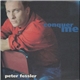 Peter Fessler - Conquer Me