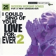 Various - I Could Sing Of Your Love Forever 2