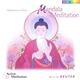 Deuter - Mandala Meditation