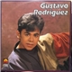 Gustavo Rodriguez - Gustavo Rodriguez