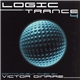 Various - Logic Trance 4
