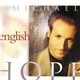 Michael English - Hope