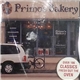 Unknown Artist - Primo's Bakery