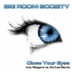 Big Room Society - Close Your Eyes