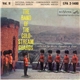 The Band Of The Coldstream Guards - The Band Of The Coldstream Guards Vol. II