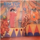 Tupperware - Tupperware's Big Top Jubilee 1978