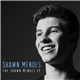 Shawn Mendes - The Shawn Mendes EP