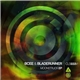 BCee & Bladerunner - Moonstruck EP