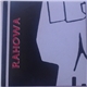 Rahowa - The Rain Will Come Again