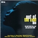 Various - Out Of The Cool Too