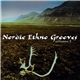 Various - Nordic Ethno Grooves - Collection 1