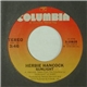 Herbie Hancock - Sunlight / Come Running To Me