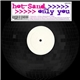Hot Sand - Only You