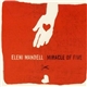 Eleni Mandell - Miracle Of Five