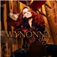 Wynonna - Sing: Chapter 1