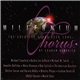 Various - Millennium Chorus: The Greatest Story Ever Sung