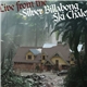 Svetlana - Live From The Silver Billabong Ski Chalet