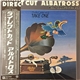 Albatross With Yanagi George - Direct Cut Albatross - Take One (Audio Create Vol. 4)