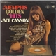 Ace Cannon - Memphis Golden Hits